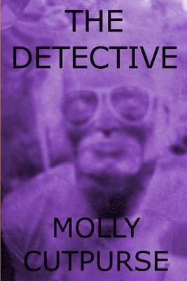 The Detective 1