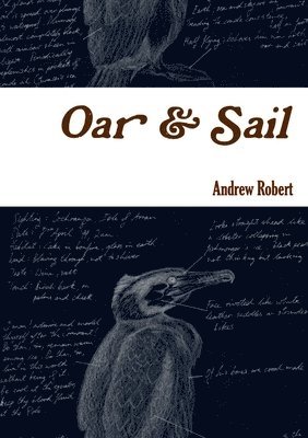 Oar and Sail 1