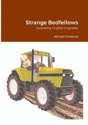 Strange Bedfellows 1