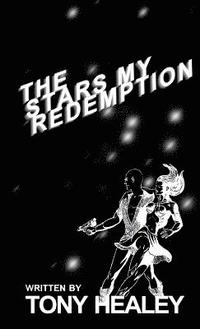 bokomslag Stars My Redemption