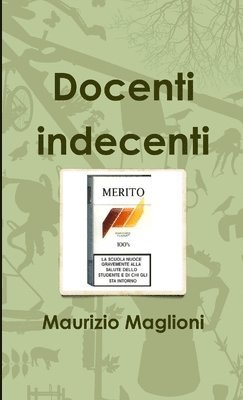 Docenti Indecenti 1