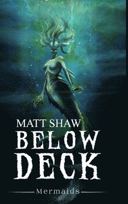 Below Deck 1