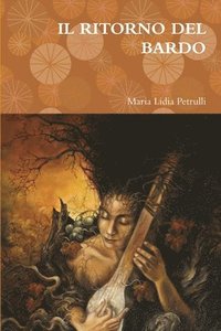 bokomslag Ritorno del Bardo