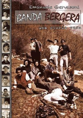 Banda Bergera 1