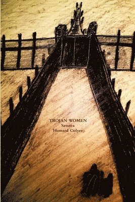 Trojan Women