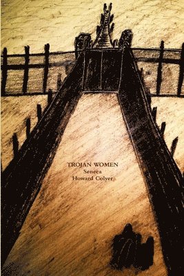 Trojan Women 1