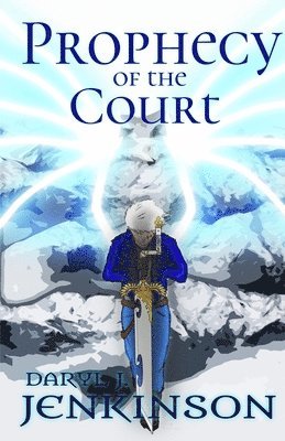 Prophecy of the Court 1