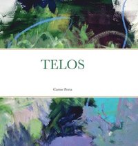 bokomslag Telos