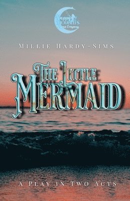 The Little Mermaid 1