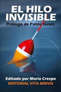 bokomslag El hilo invisible