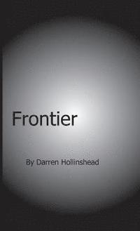 bokomslag Frontier