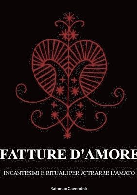 Fatture D'Amore 1