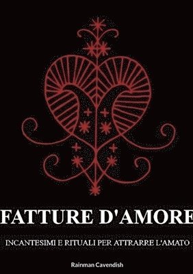 Fatture D'Amore