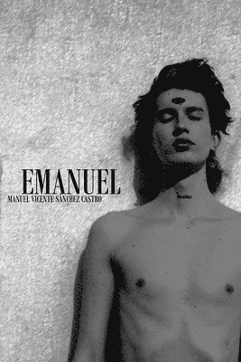 Emanuel 1