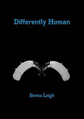 Differently Human 1