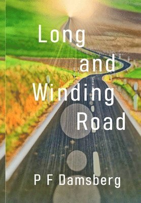 Long and Winding Road 1