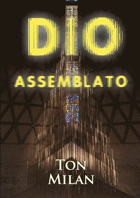 Dio assemblato 1