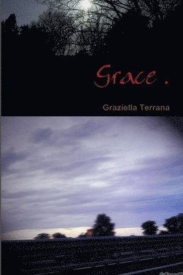 Grace . 1