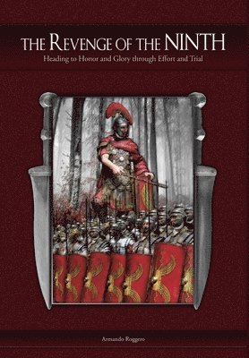 Revenge of the Ninth