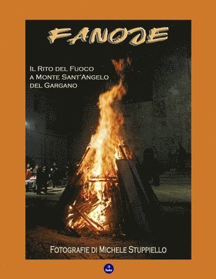 Fanoje