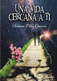 bokomslag Vida Cercana a Ti