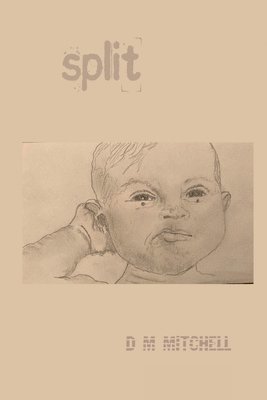 Split !