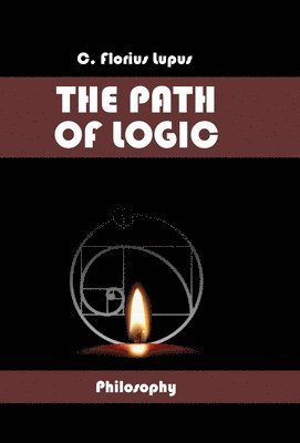 bokomslag The Path of Logic