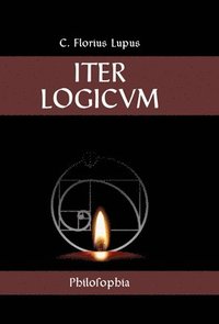 bokomslag Iter Logicvm