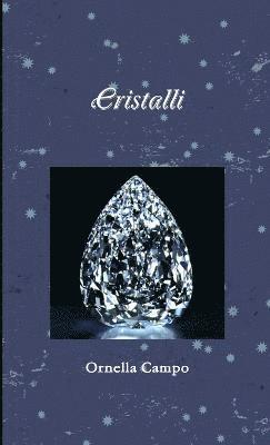 Cristalli 1