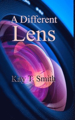 Different Lens 1