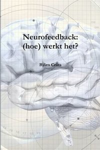 bokomslag Neurofeedback: (hoe) Werkt Het?