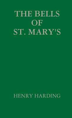 Henry Harding - Bells Of St. Mary's, Häftad