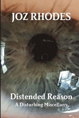 Distended Reason 1