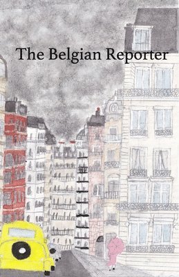 Belgian Reporter