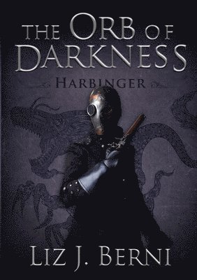 Orb of Darkness Harbinger