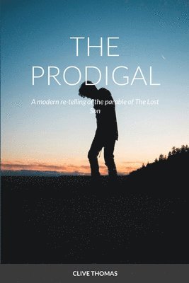 Prodigal