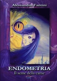 bokomslag Endometria
