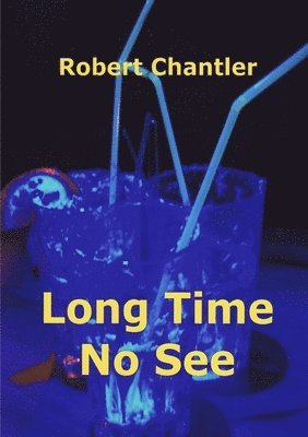 Long Time No See