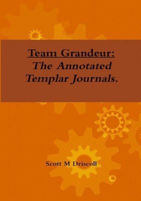 Team Grandeur 1