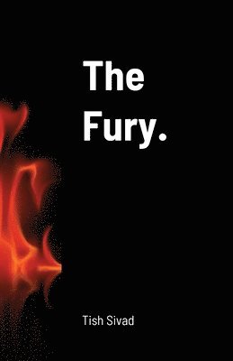 The Fury 1