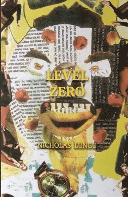Level Zero 1