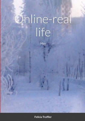 Online-real life 1