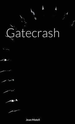 Gatecrash 1