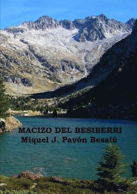 Macizo del Besiberri 1