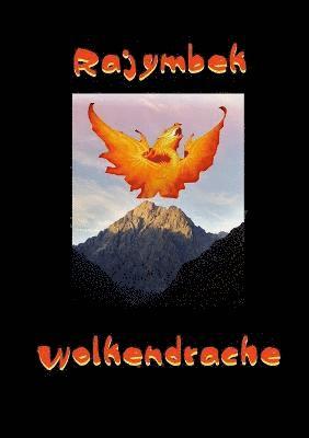 Wolkendrache