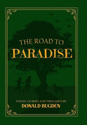 The Road to Paradise 1