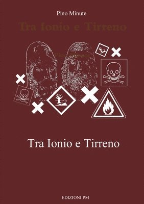 Tra Ionio e Tirreno 1