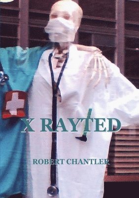 X Rayted