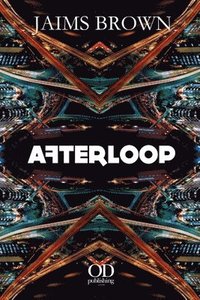 bokomslag Afterloop