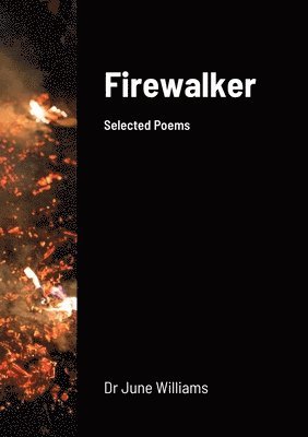 Firewalker 1